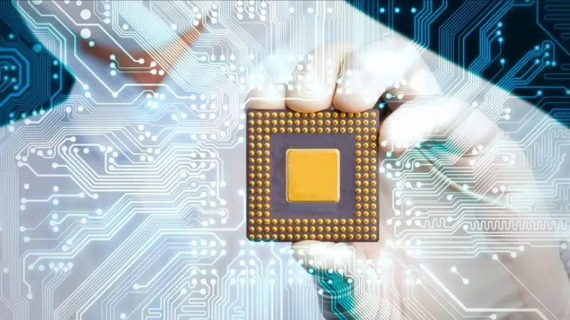 Những ngành học đón đầu xu thế